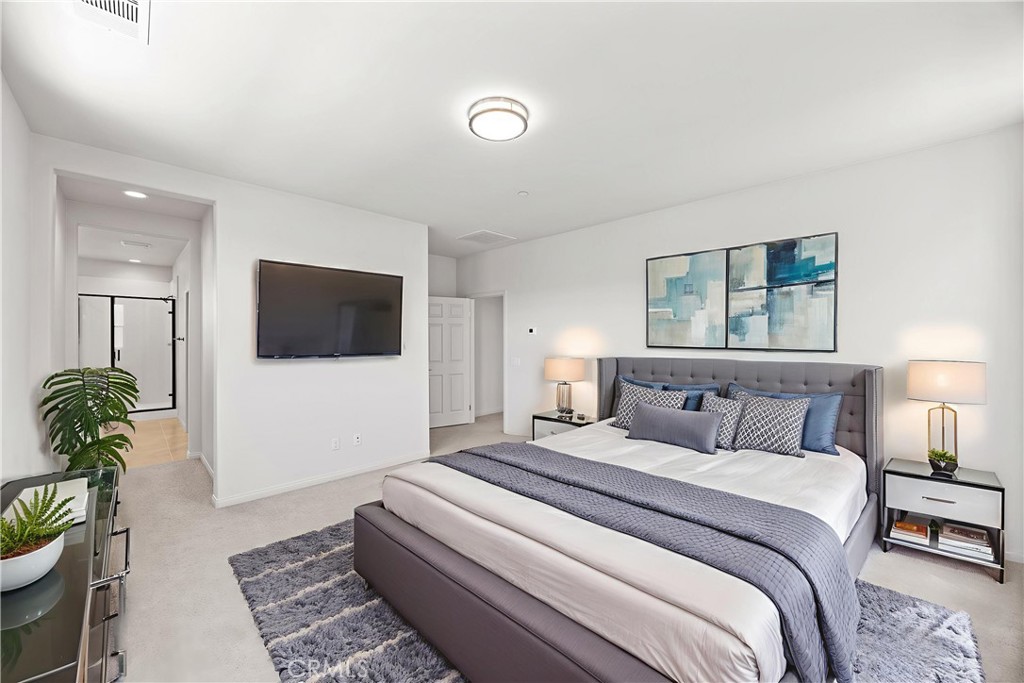 8794 Applewood Street