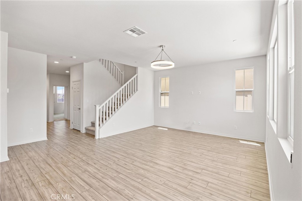 8794 Applewood Street