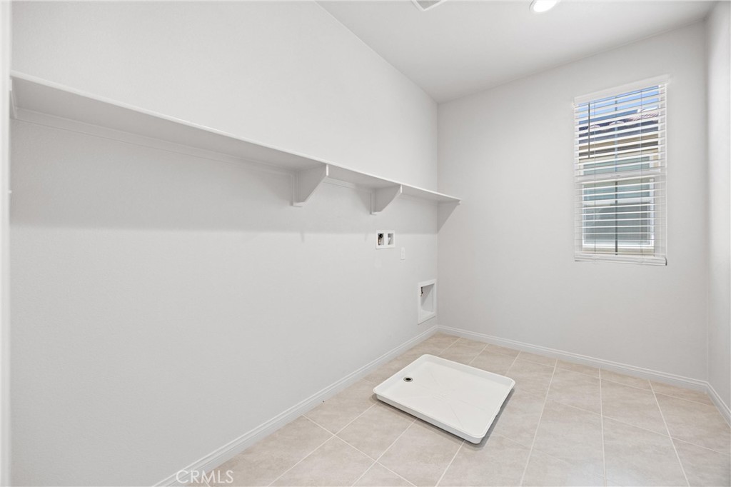 8794 Applewood Street