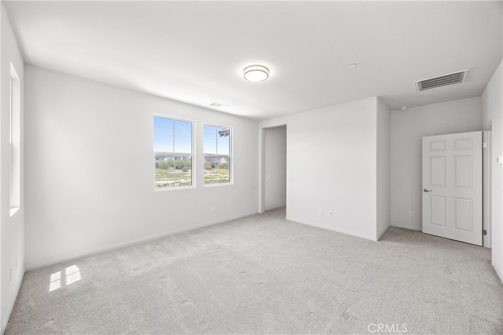 8794 Applewood Street