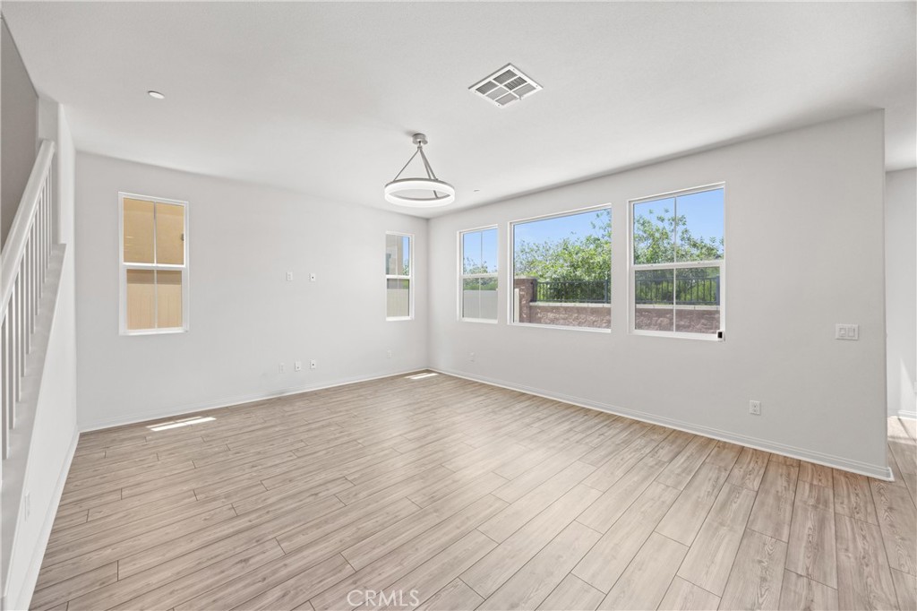 8794 Applewood Street