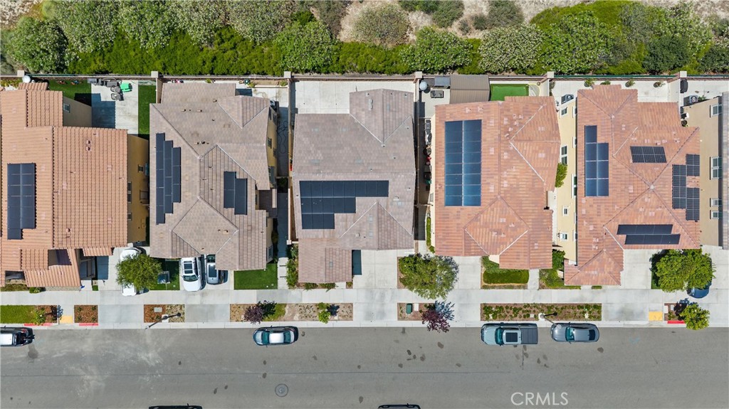 8794 Applewood Street