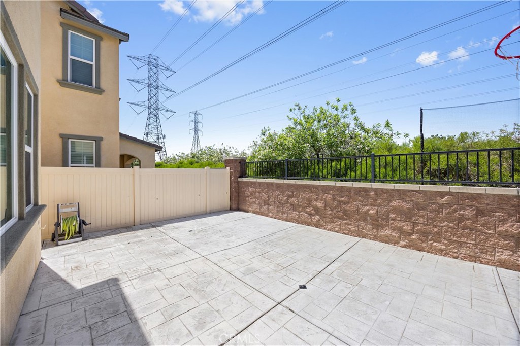 8794 Applewood Street