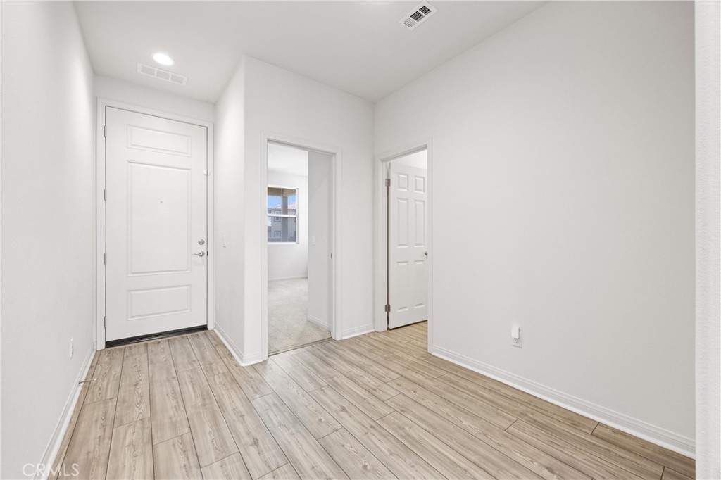 8794 Applewood Street