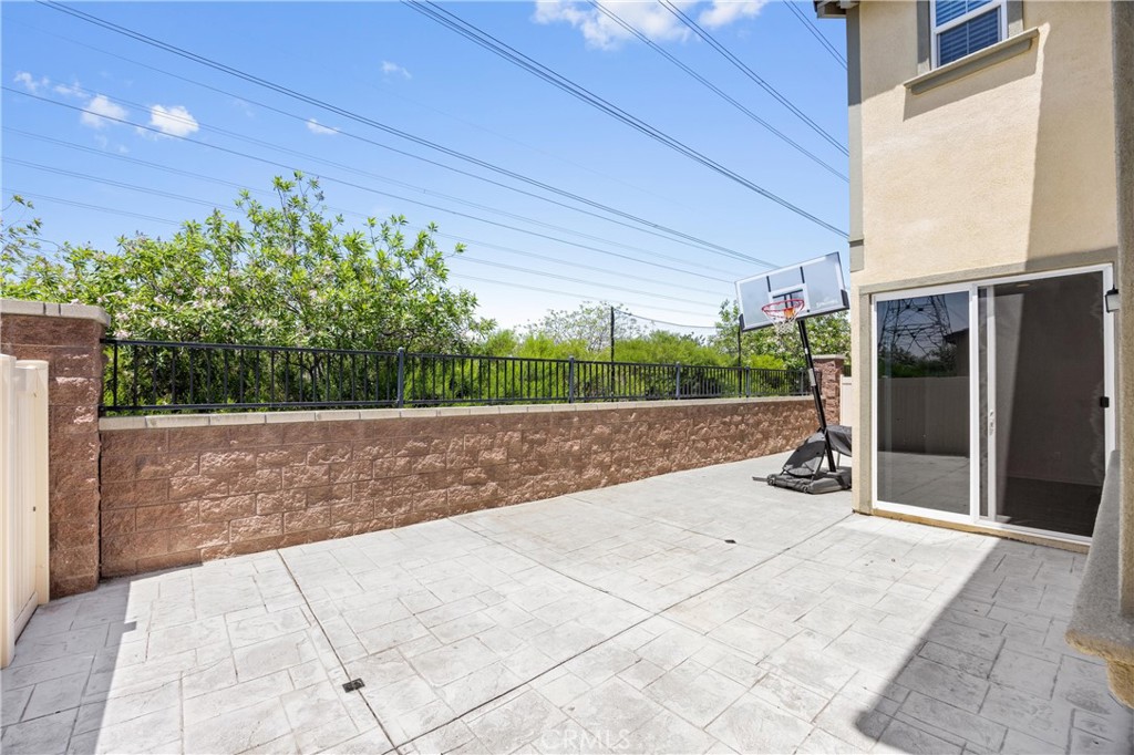 8794 Applewood Street