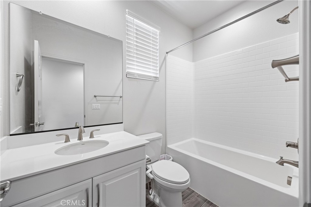 8794 Applewood Street