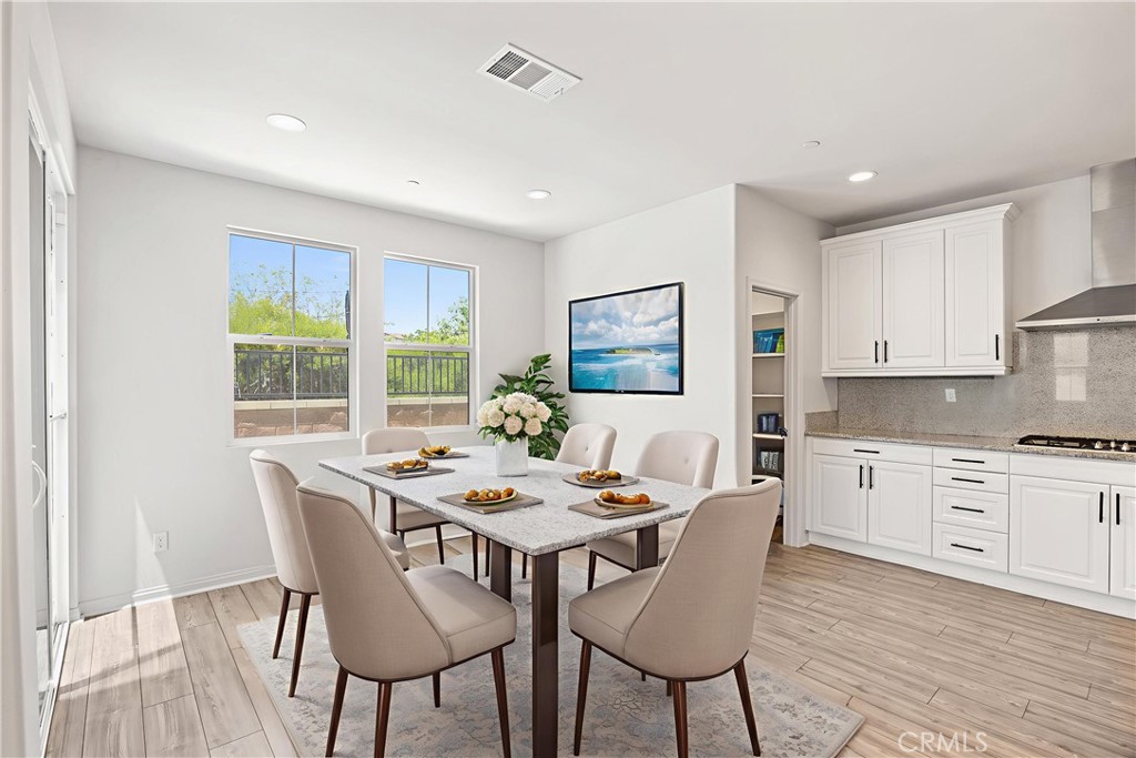 8794 Applewood Street