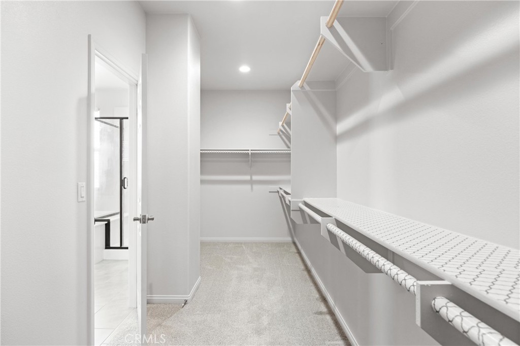 8794 Applewood Street