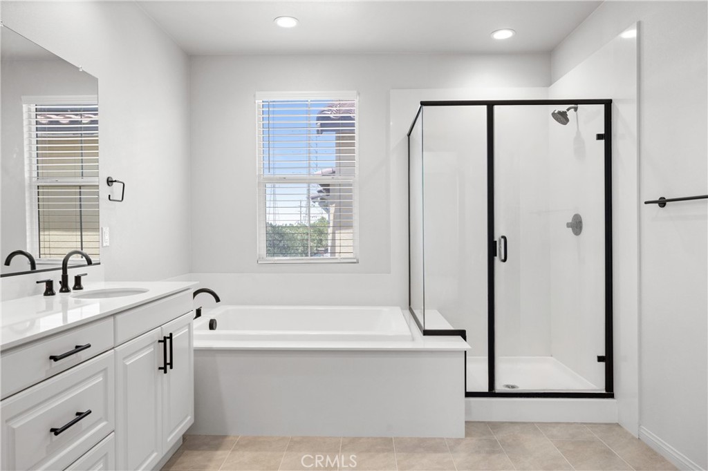 8794 Applewood Street