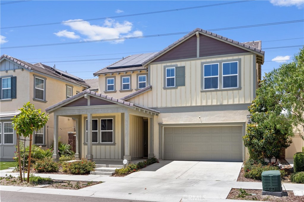 8794 Applewood Street