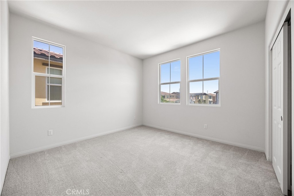 8794 Applewood Street