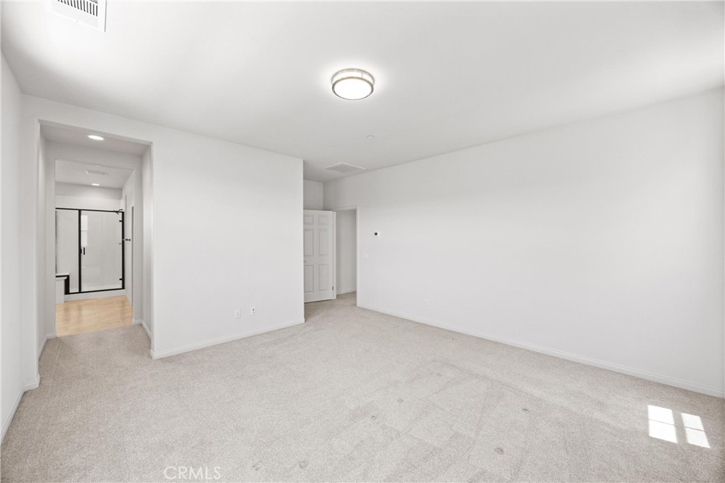 8794 Applewood Street