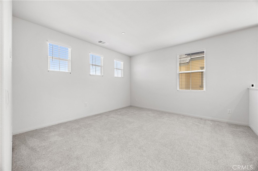 8794 Applewood Street