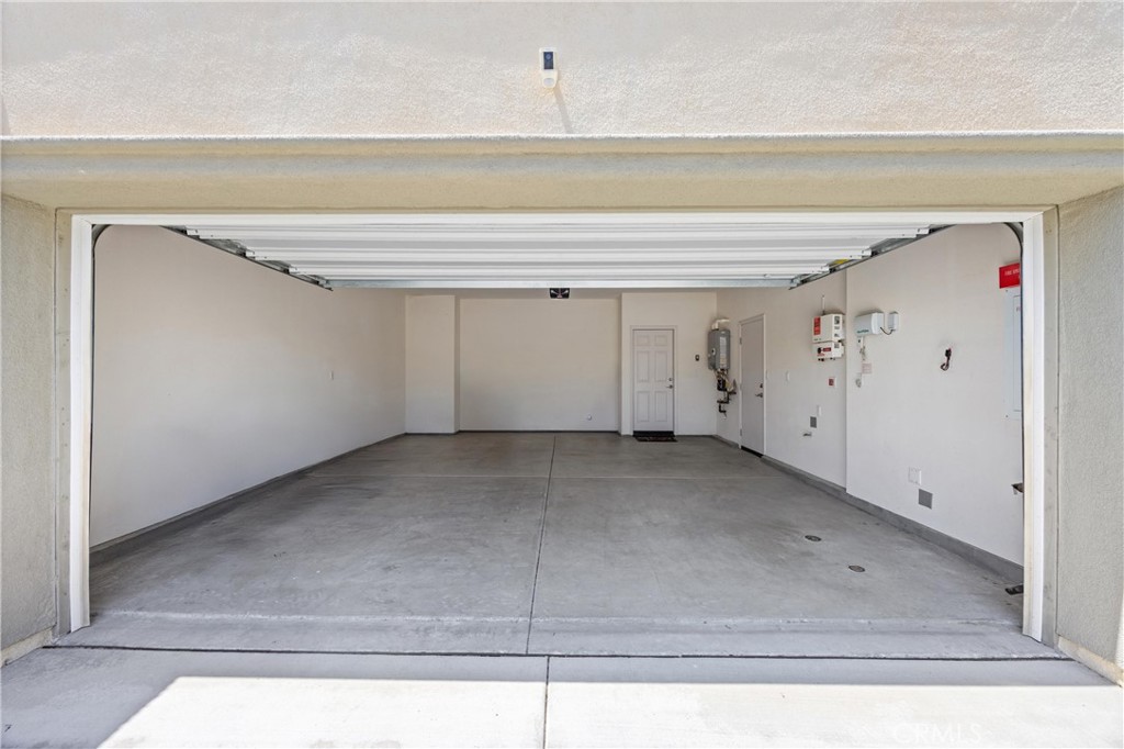 8794 Applewood Street