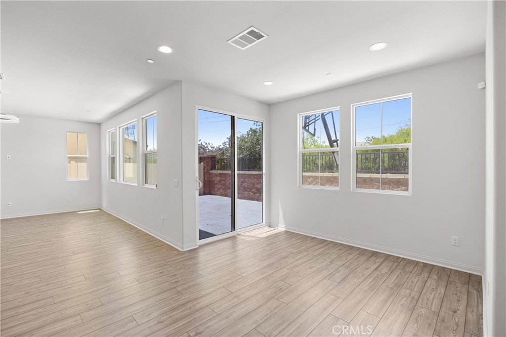 8794 Applewood Street