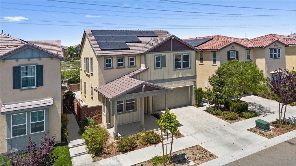 8794 Applewood Street