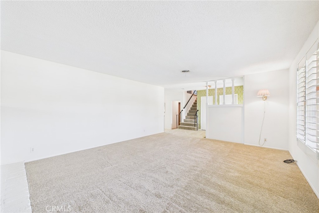 10469 Gregory Circle