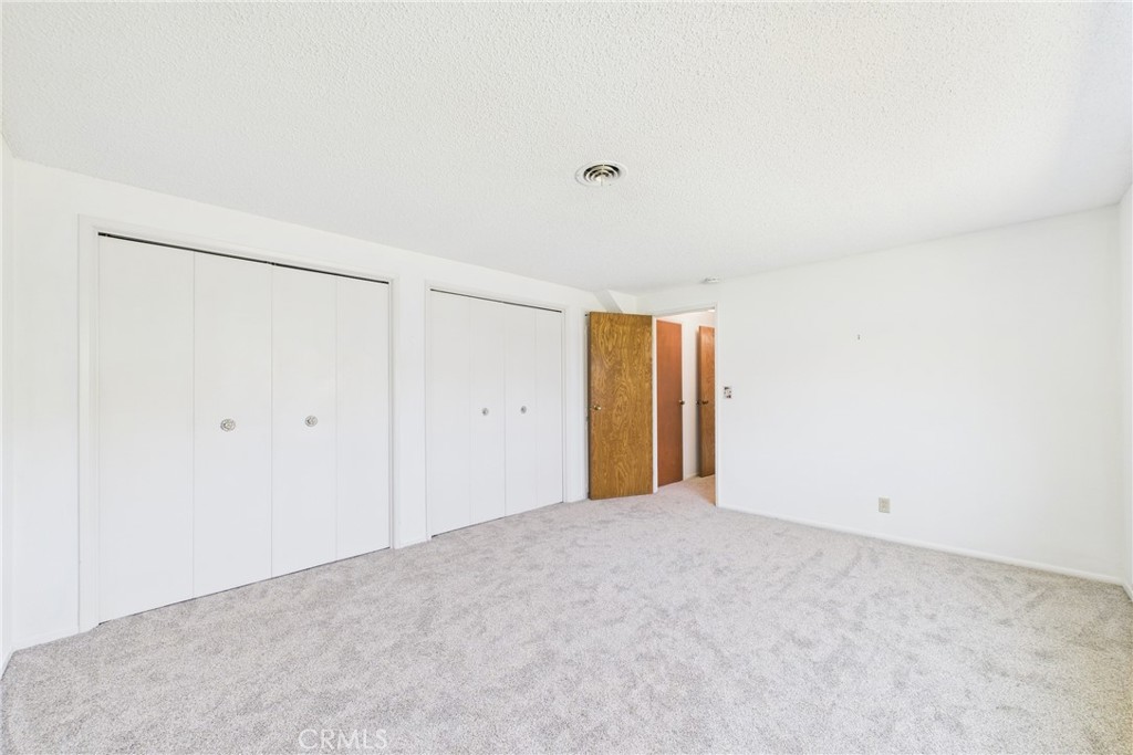 10469 Gregory Circle