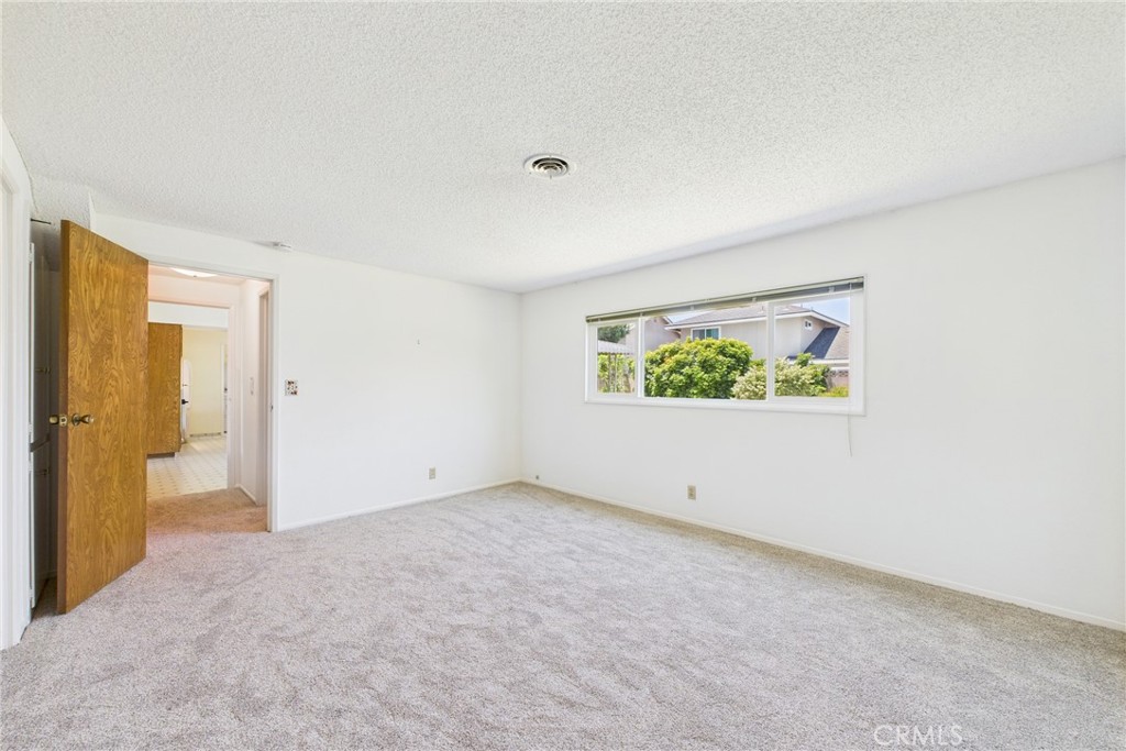 10469 Gregory Circle