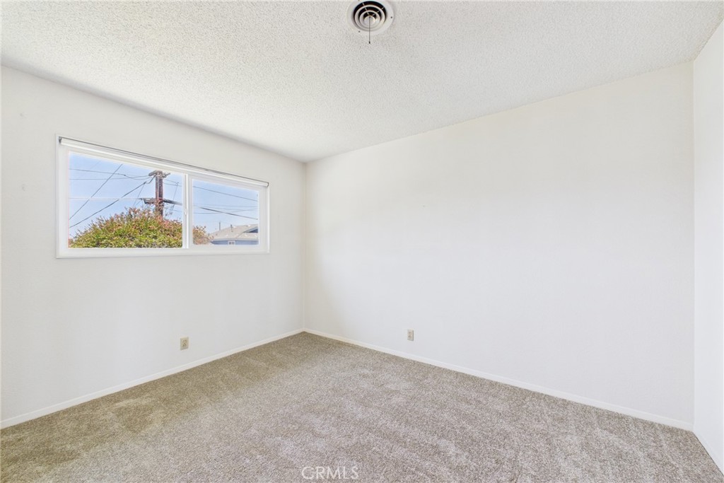 10469 Gregory Circle