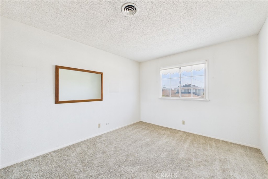 10469 Gregory Circle