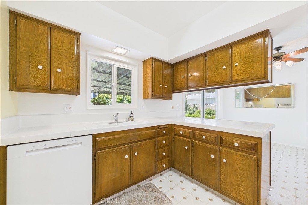 10469 Gregory Circle