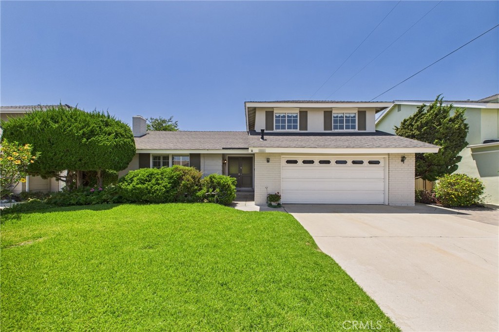 10469 Gregory Circle