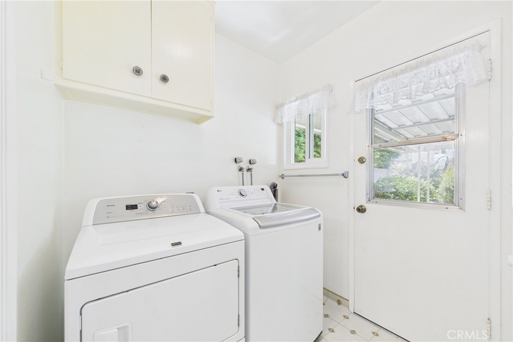 10469 Gregory Circle