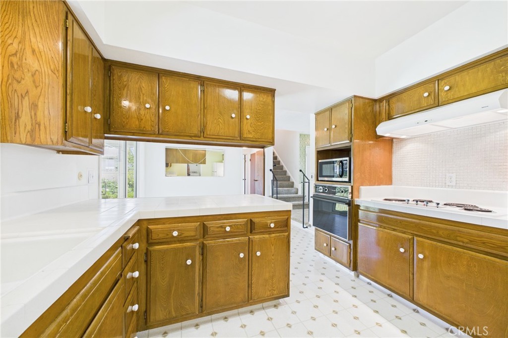 10469 Gregory Circle