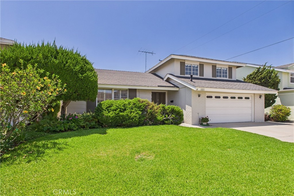 10469 Gregory Circle