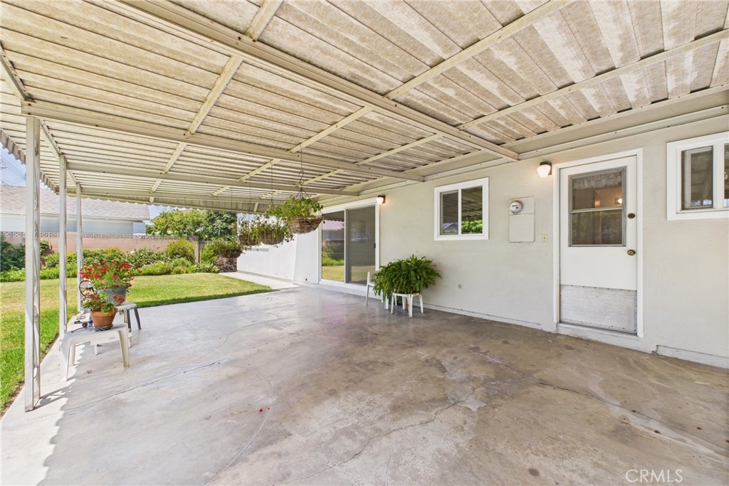 10469 Gregory Circle