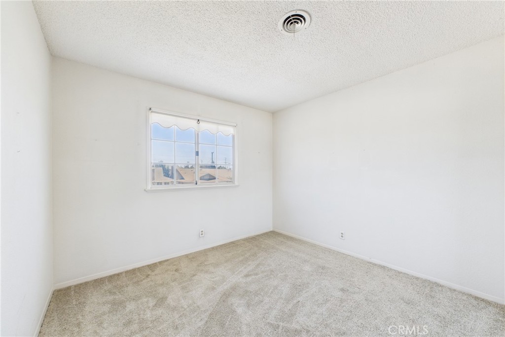 10469 Gregory Circle