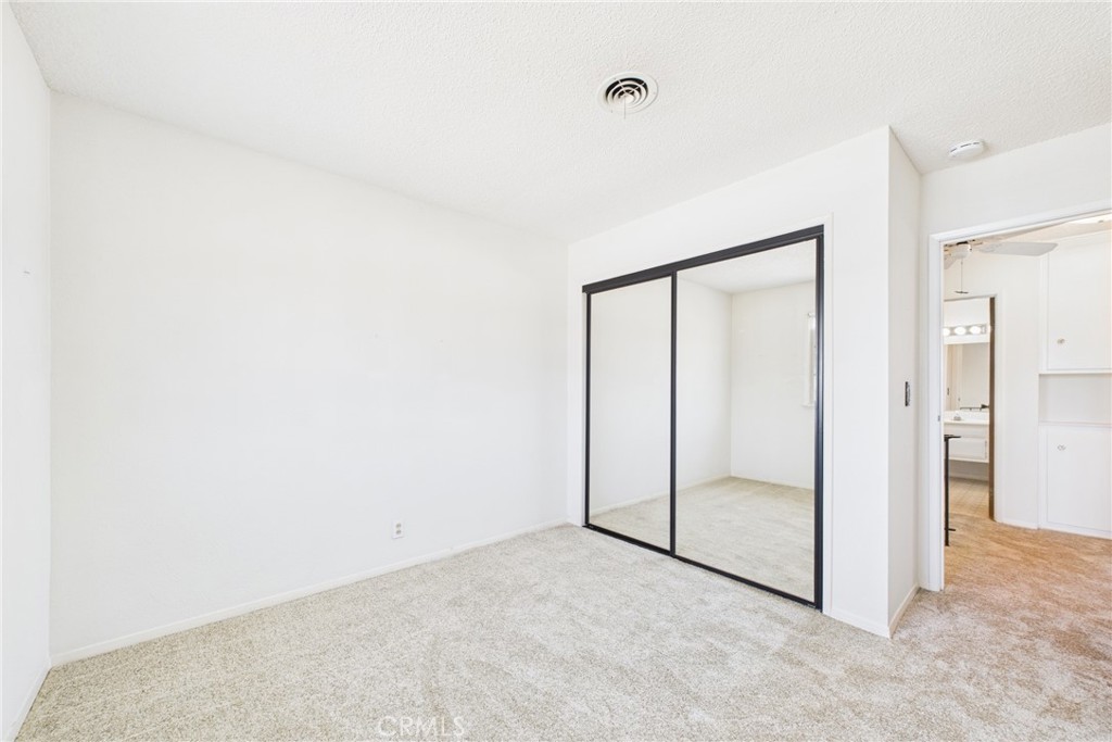 10469 Gregory Circle