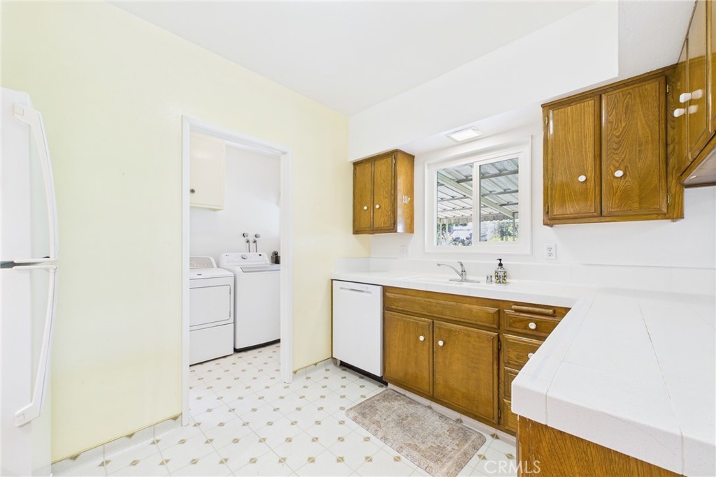 10469 Gregory Circle