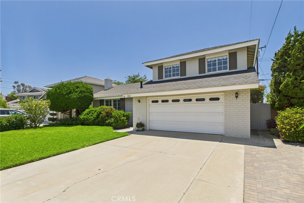 10469 Gregory Circle