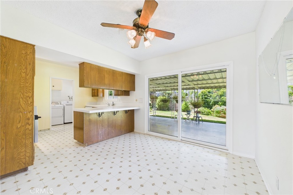 10469 Gregory Circle