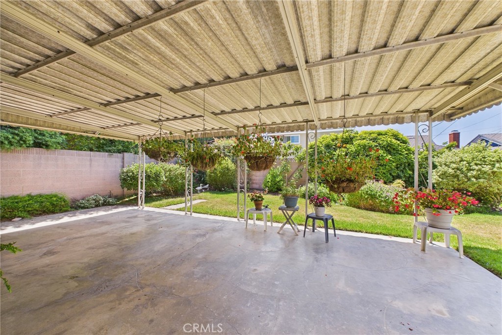 10469 Gregory Circle