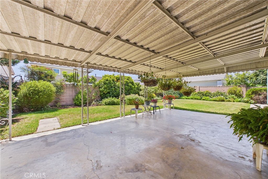 10469 Gregory Circle