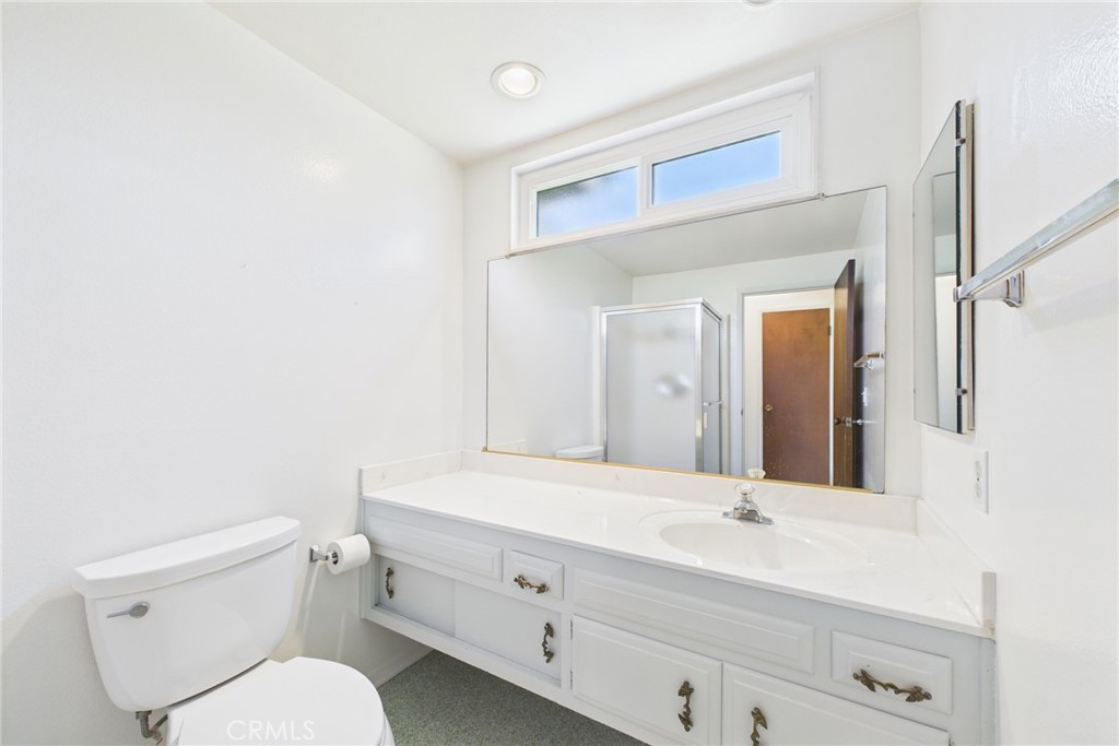 10469 Gregory Circle