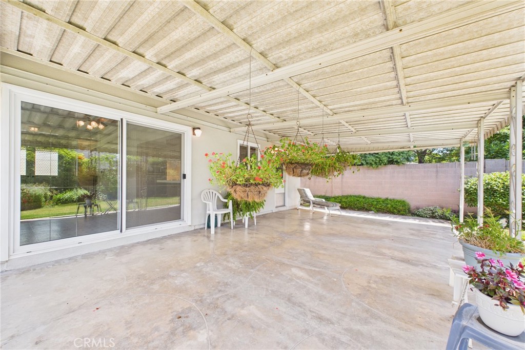 10469 Gregory Circle