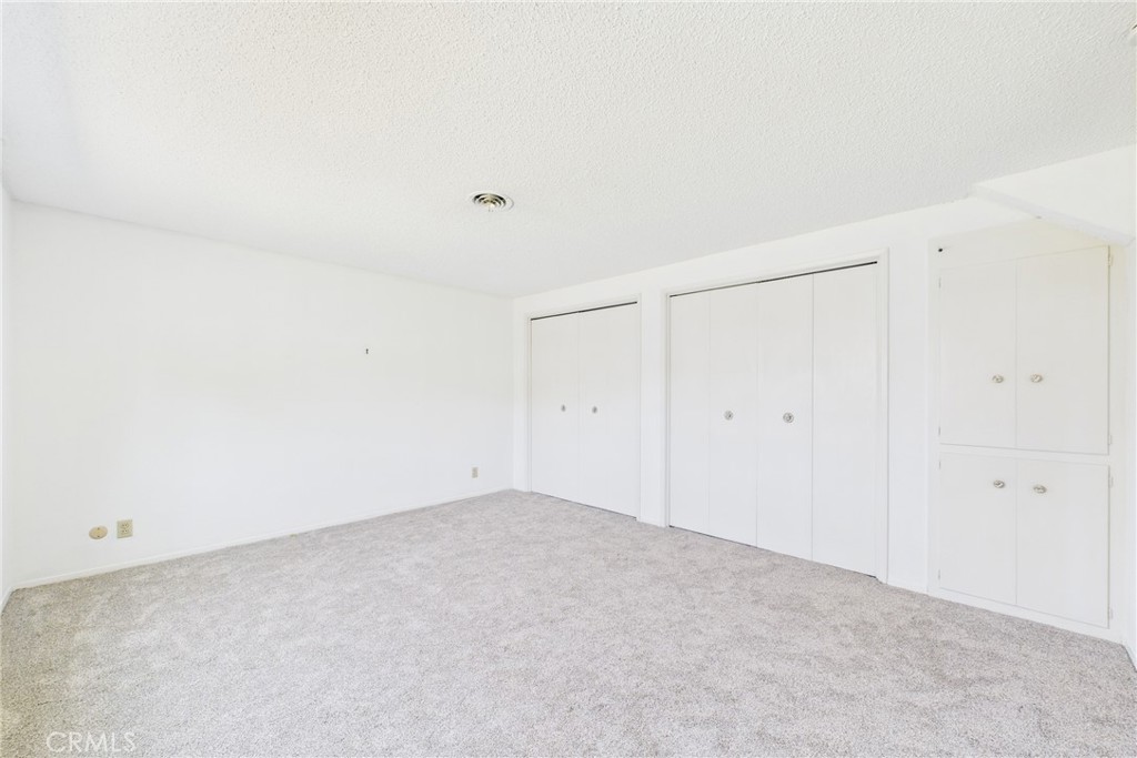 10469 Gregory Circle