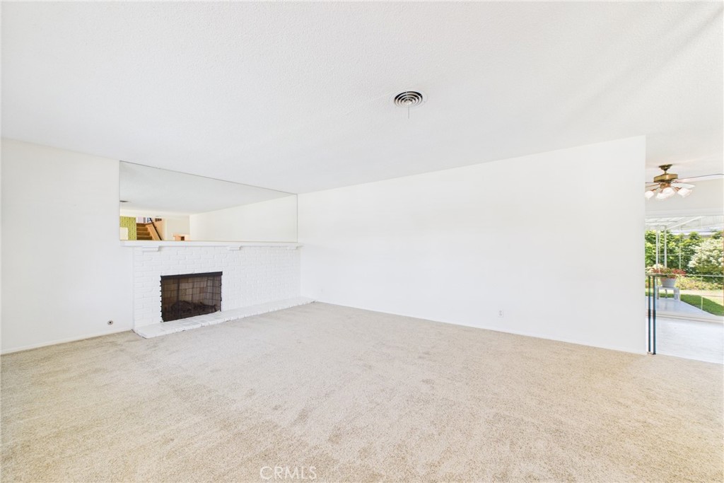 10469 Gregory Circle