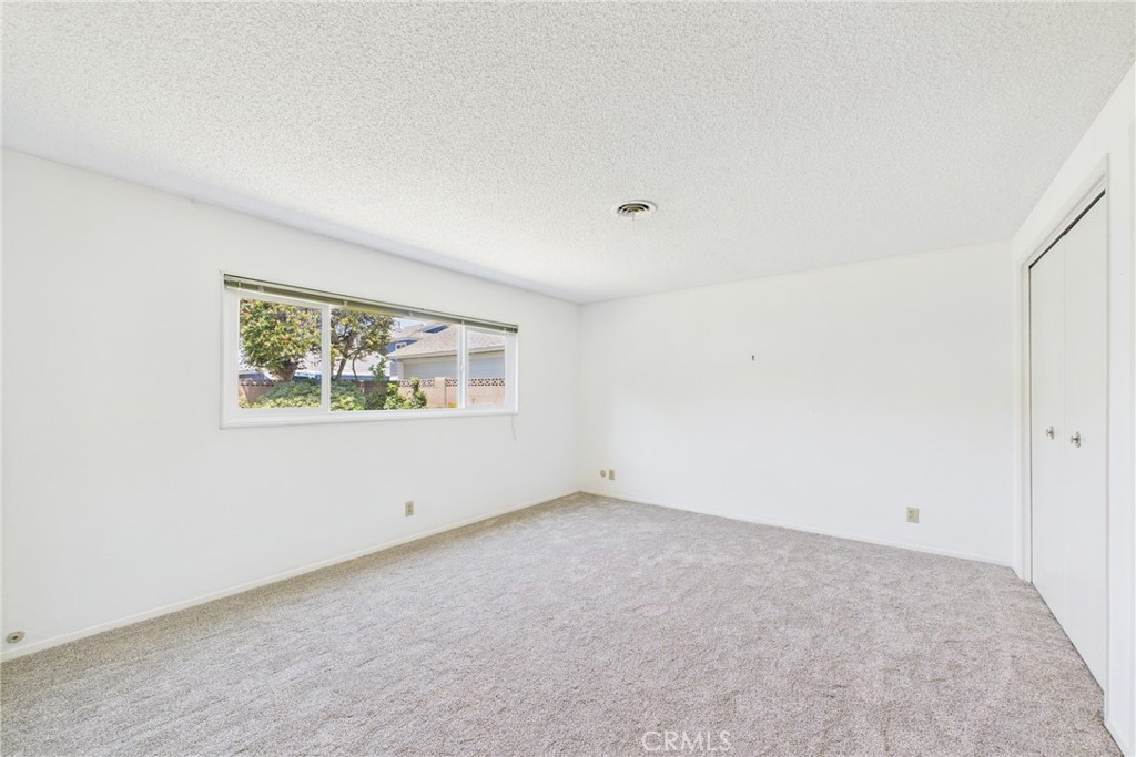 10469 Gregory Circle