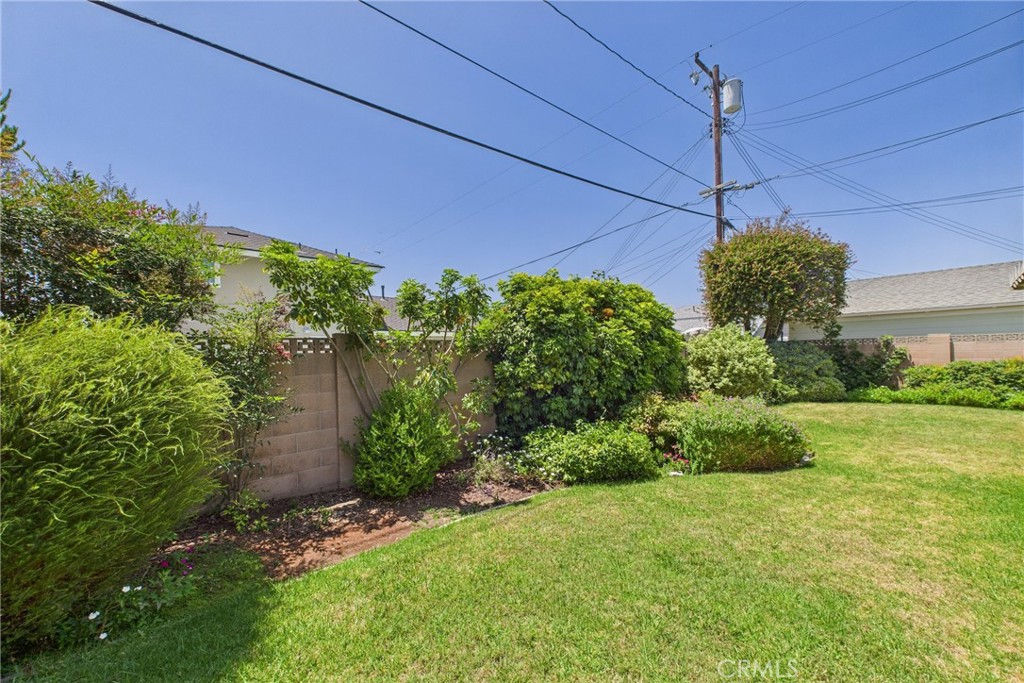 10469 Gregory Circle