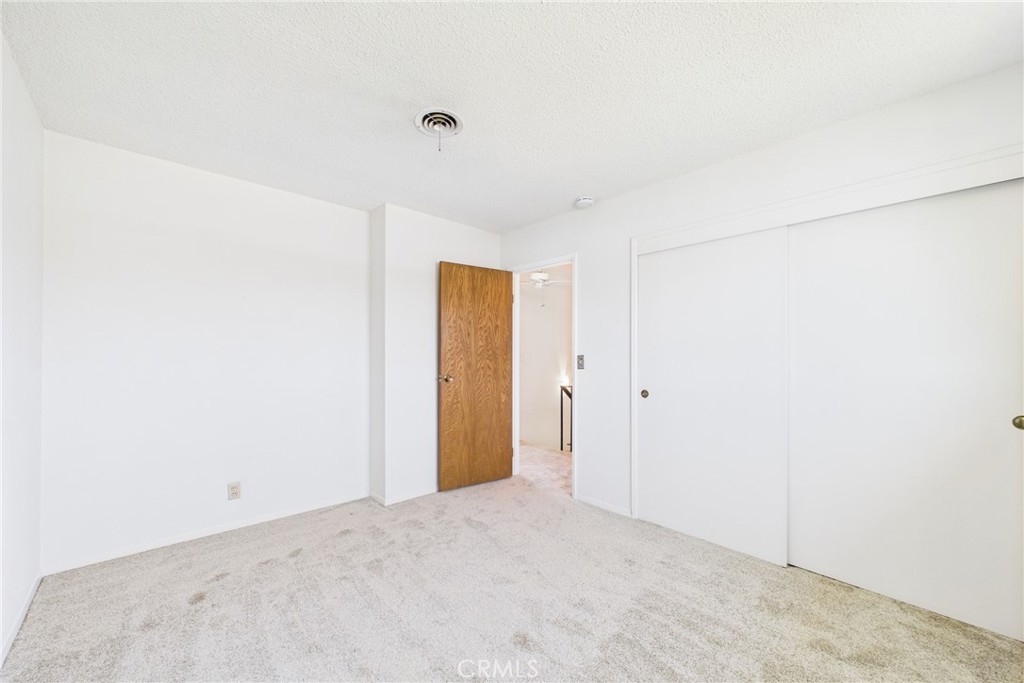 10469 Gregory Circle