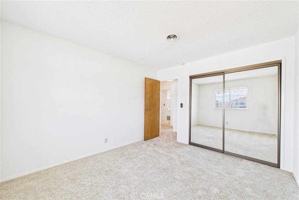 10469 Gregory Circle