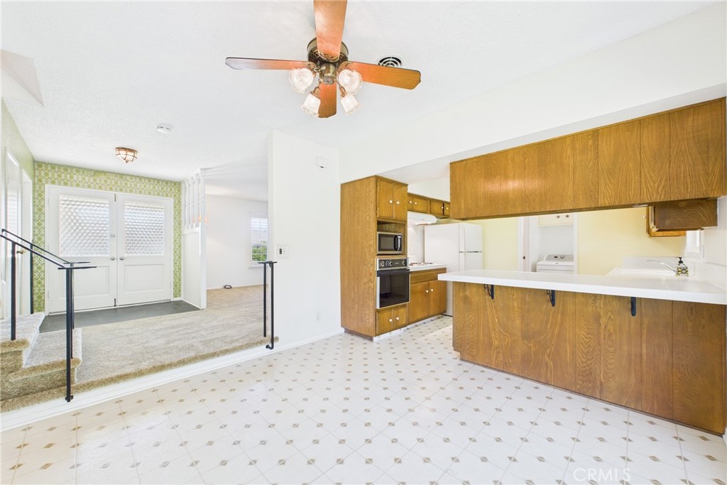10469 Gregory Circle