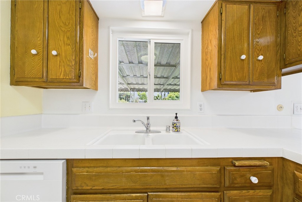 10469 Gregory Circle