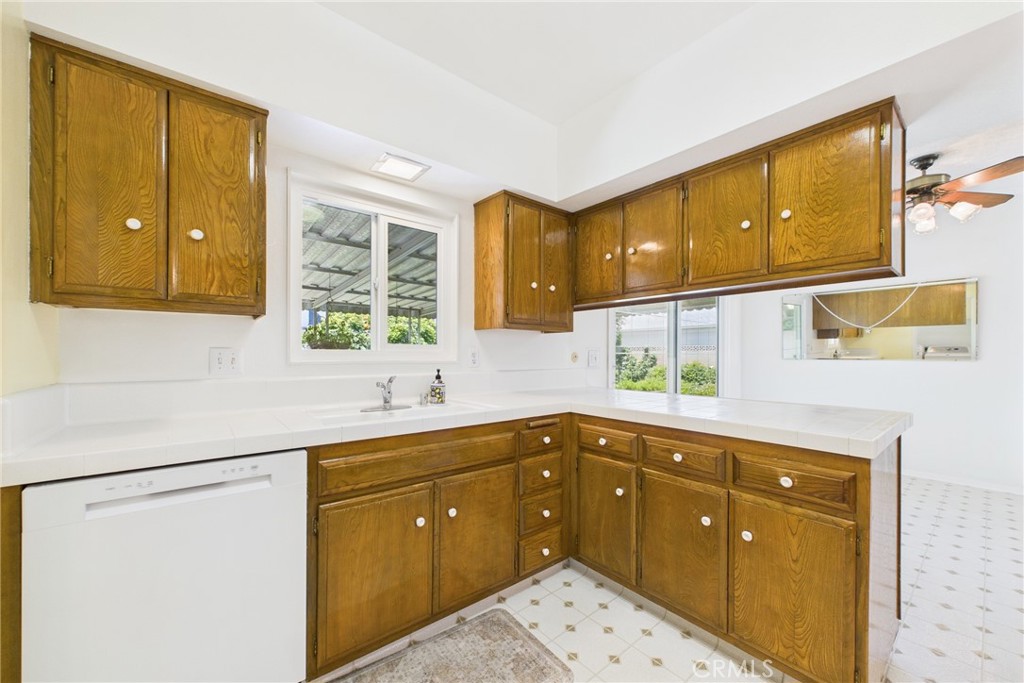 10469 Gregory Circle