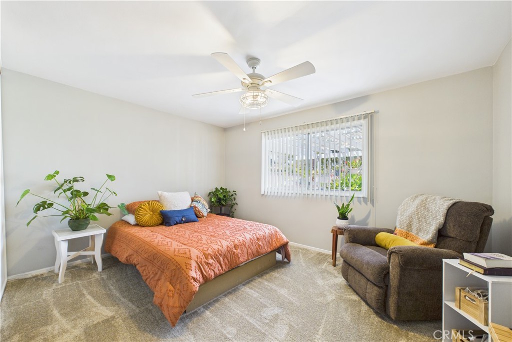 8547 Carnation Drive